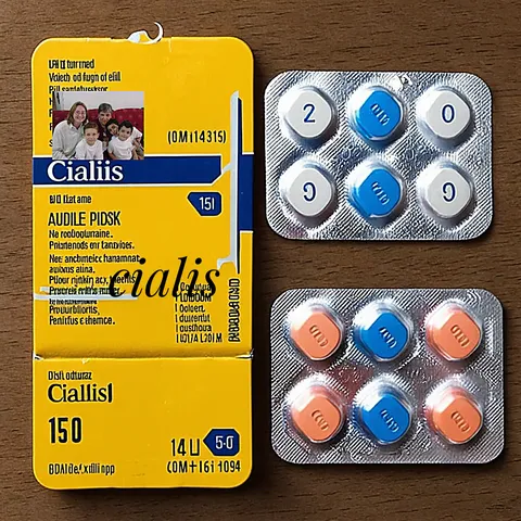 Cialis generico roma